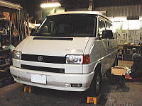 ���[�Q�����[���o��