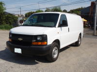 �V�{���[�G�N�X�v���X