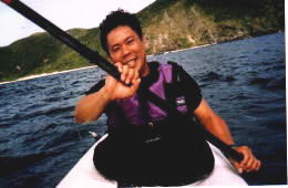 �V�[�J���b�N