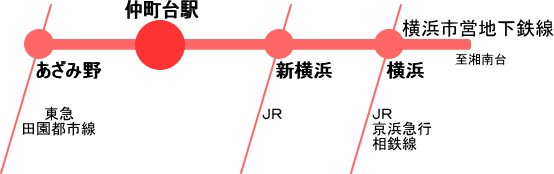 �d�Ԃł̍s������